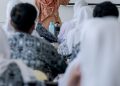 Disdik Jabar Pastikan Pembelajaran Tetap Efektif Pascaaksi Demonstrasi