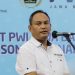 Di Tengah Dinamika Sosial Politik, PWI Jawa Barat Imbau Wartawan Jaga Profesionalisme