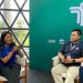 Perkuat Inovasi Digital Pos Indonesia untuk Berbagai Industri Nasional, POSDIGI Hadir di Coinfest Asia 2025