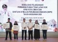 3 Kriteria Utama yang Harus Dipenuhi untuk Pastikan Rumah Menjadi Layak Huni