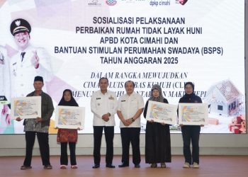 3 Kriteria Utama yang Harus Dipenuhi untuk Pastikan Rumah Menjadi Layak Huni