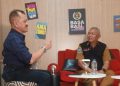 Program Pendidikan Karakter bagi Siswa Kelas IX juga Akan Dilaksanakan di SMP Swasta Kota Bandung