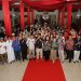 AAYF Ditutup Meriah, Seni dan Toleransi Berpadu di Bandung Barat Culture Festival 2025