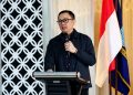Anggota Komisi IV DPRD Kota Bandung Kecam Trans 7 Usai Tampilkan Konten Video Ponpes Lirboyo