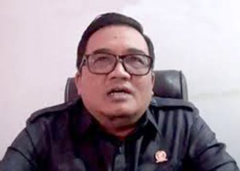 Program MBG, Aswan Libatkan Kerja Sama dengan Kantin Sekolah