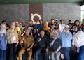 Radea Respati Dorong Lahirnya Usaha Baru di Sektor UMKM