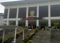 DPRD Perkuat Peran Pedagang Kaki Lima Sebagai Penggerak Ekonomi Kota Bandung