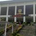 DPRD Perkuat Peran Pedagang Kaki Lima Sebagai Penggerak Ekonomi Kota Bandung