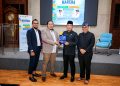 Dinas Koperasi dan UKM Luncurkan Program MAREMA