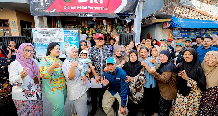 Farhan Dorong Tiap Wilayah Hadirkan Pelayanan Adminduk Prima