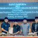 Farhan Pastikan APBD 2026 Tetap Prioritaskan Program Utama