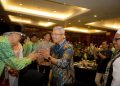 ITMA Adalah Mitra Strategis Penggerak Potensi Wisata Kota Bandung