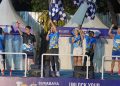 Perpaduan Sport, Spirit, dan City Pride dalam Marathon Berskala Nasional