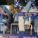 Perpaduan Sport, Spirit, dan City Pride dalam Marathon Berskala Nasional