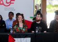 Kota Bandung Gaungkan Sensoritual Gastrodiplomacy, Diplomasi Rasa yang Satukan Dunia