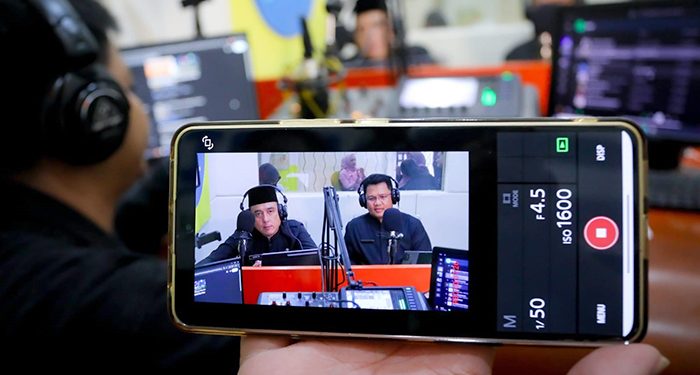 Pembangunan dan Tata Ruang Harus Berkualitas dan Keberlanjutan