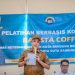 Pemerintah Kota Bandung Cetak Barista Kompeten untuk Tekan Pengangguran dan Lahirkan Wirausaha Baru