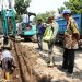 Pemkot Bandung Rehabilitasi Drainase Sepanjang 14.657 Meter