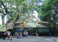 Pemkot Dorong Penyelesaian Damai Dua Pihak Yayasan, Sementara Bandung Zoo Ditutup Sementara