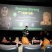 Pemutaran Film Sang Kyai Warnai Peringatan HSN 2025 di Kota Bandung