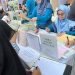 Pengunjung Bisa Langsung Wisuda, Dua Profesor FSRD ITB ‘Jual Ijazah Palsu’ di Pasar Seni ITB