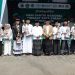Peringatan Hari Santri Nasional, Wali Kota Cimahi, Ngatiyana: Santri Penjaga Kemerdekaan dan Penggerak Kemajuan