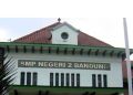 SMPN 2 Bandung Umumkan Hasil Investigasi Polemik Pensi