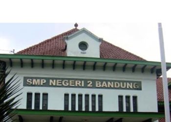 SMPN 2 Bandung Umumkan Hasil Investigasi Polemik Pensi