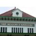 SMPN 2 Bandung Umumkan Hasil Investigasi Polemik Pensi