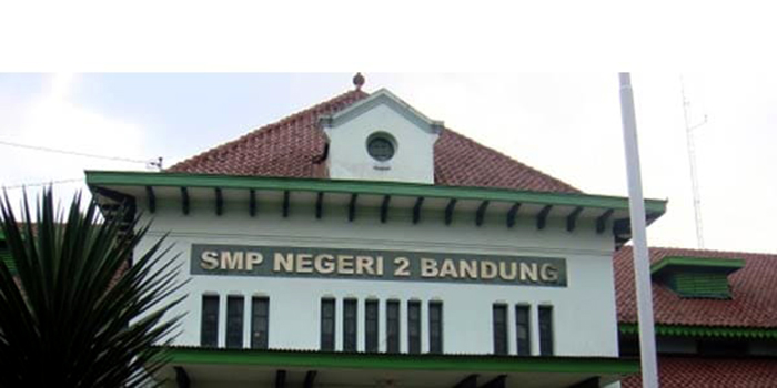 SMPN 2 Bandung Umumkan Hasil Investigasi Polemik Pensi