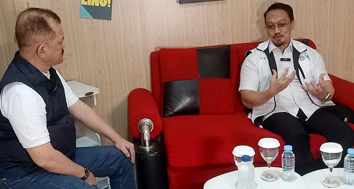 Gunakan Strategi Kolaborasi dengan Keterbatasan SDM