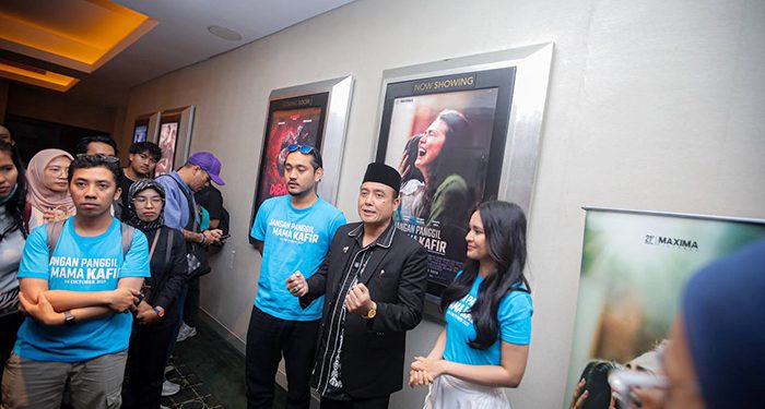 Setiap Ide Bisa Jadi Solusi dan Peluang Ekonomi