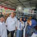 Wali Kota Bandung Keluarkan 10 Arahan, Siskamling Siaga Bencana di Cijawura