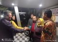 Masih Berstatus Warga Binaan Pemasyarakatan,  Dilaporkan Dugaan Kasus Penipuan dan Penggelapan, Begini Modusnya