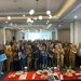 Komisi IV DPRD Kota Bandung jadi Narsum Program Pelatihan Keterampilan