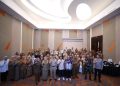 Ingatkan Warga Waspada DBD, DPRD Kota Bandung Ingin Warga Lakukan 3M Plus