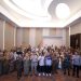 Ingatkan Warga Waspada DBD, DPRD Kota Bandung Ingin Warga Lakukan 3M Plus