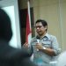 Eliminasi TBC 2030, Komisi IV DPRD: Semua Harus Bergerak Bersama
