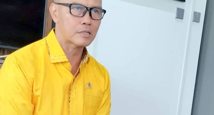 Antara Ingatan, Luka, dan Jasa yang tak Terhapus