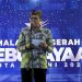 Cimahi Gelar Malam Anugerah Kebudayaan 2025, Enam Tokoh dan Komunitas Budaya Terima Penghormatan