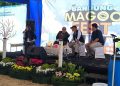 Bandung Magoo Fest 2025: Edukasi Pengelolaan Sampah dan Ajang Silaturahmi Penggiat Maggot