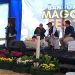 Bandung Magoo Fest 2025: Edukasi Pengelolaan Sampah dan Ajang Silaturahmi Penggiat Maggot
