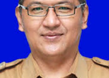 Masalah Perubahan, Pansus 12 di Sambut Baik oleh Dinsos Kota Bandung