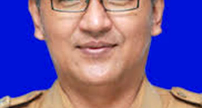 Masalah Perubahan, Pansus 12 di Sambut Baik oleh Dinsos Kota Bandung