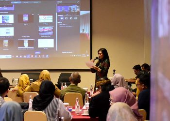 Pemkot Bakal Gelar Bandung Investor Forum 2025, Fasilitasi Percepatan Investasi