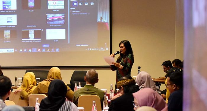 Pemkot Bakal Gelar Bandung Investor Forum 2025, Fasilitasi Percepatan Investasi