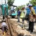Pemkot Bandung Benahi Drainase, Tambah Kolam Retensi, dan Aktifkan Sistem Siaga Warga untuk Perkuat Mitigasi Banjir