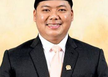 Penyesuaian Terhadap Perkembangan Regulasi Nasional, Perubahan Perda PKS