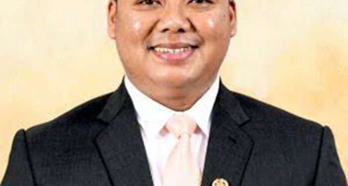 Penyesuaian Terhadap Perkembangan Regulasi Nasional, Perubahan Perda PKS