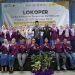 Lokoper 2025: Wadah Inovasi Pelajar Kota Bandung
